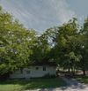 311 E Willow St photo
